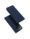 Etui Dux Ducis Skin Pro Xiaomi 13 Pro modré