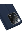 Buy Dux Ducis Skin Pro Xiaomi 13 Pro blue - DDS1478 - {ean13} - Home Screen Store Europe