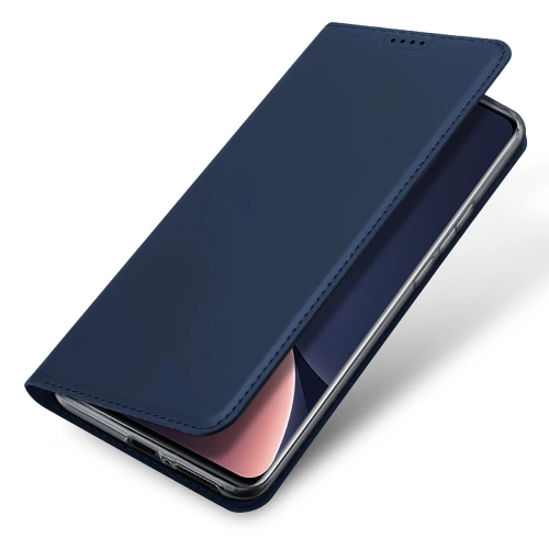 Buy Dux Ducis Skin Pro Xiaomi 13 Pro blue - DDS1478 - {ean13} - Home Screen Store Europe
