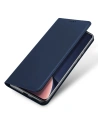 Buy Dux Ducis Skin Pro Xiaomi 13 Pro blue - DDS1478 - {ean13} - Home Screen Store Europe
