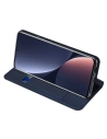 Buy Dux Ducis Skin Pro Xiaomi 13 Pro blue - DDS1478 - {ean13} - Home Screen Store Europe