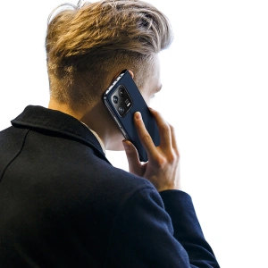 Etui Dux Ducis Skin Pro Xiaomi 13 Pro kék