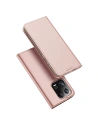 Buy Dux Ducis Skin Pro Xiaomi 13 Pro pink - DDS1479 - {ean13} - Home Screen Store Europe