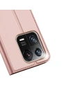 Buy Dux Ducis Skin Pro Xiaomi 13 Pro pink - DDS1479 - {ean13} - Home Screen Store Europe