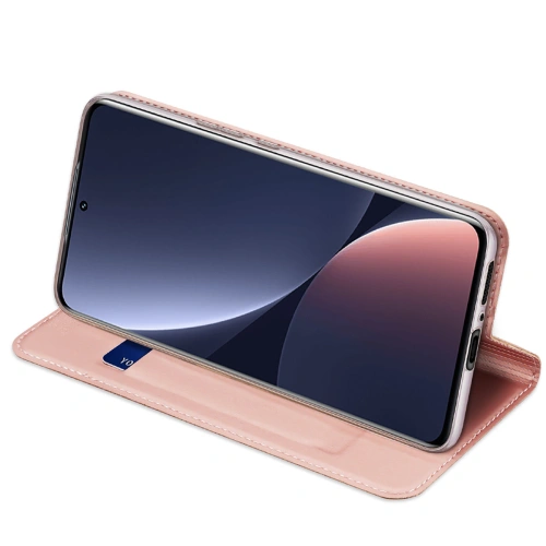 Buy Dux Ducis Skin Pro Xiaomi 13 Pro pink - DDS1479 - {ean13} - Home Screen Store Europe