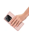 Buy Dux Ducis Skin Pro Xiaomi 13 Pro pink - DDS1479 - {ean13} - Home Screen Store Europe
