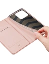 Buy Dux Ducis Skin Pro Xiaomi 13 Pro pink - DDS1479 - {ean13} - Home Screen Store Europe
