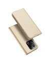 Kup Etui Dux Ducis Skin Pro Xiaomi 13 Pro zlaté - DDS1480 - {ean13} - Sklep Home Screen