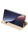 Buy Dux Ducis Skin Pro Xiaomi 13 Pro gold - DDS1480 - {ean13} - Home Screen Store Europe