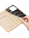 Buy Dux Ducis Skin Pro Xiaomi 13 Pro gold - DDS1480 - {ean13} - Home Screen Store Europe