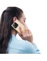 Buy Dux Ducis Skin Pro Xiaomi 13 Pro gold - DDS1480 - {ean13} - Home Screen Store Europe