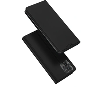 Kup Dux Ducis Skin Pro Hülle für Motorola Moto G72 schwarz - DDS1481 - {ean13} - Sklep Home Screen
