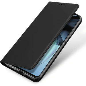 Kup Dux Ducis Skin Pro Hülle für Motorola Moto G72 schwarz - DDS1481 - {ean13} - Sklep Home Screen