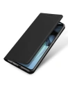 Kup Etui Dux Ducis Skin Pro Motorola Moto G72 černé - DDS1481 - {ean13} - Sklep Home Screen