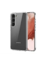 Case Dux Ducis Clin Samsung Galaxy S23 transparent
