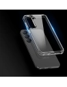Kup Etui Dux Ducis Clin Samsung Galaxy S23 transparent - DDS1482 - {ean13} - Sklep Home Screen
