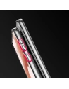 Kup Etui Dux Ducis Clin Samsung Galaxy S23 przezroczyste - DDS1482 - {ean13} - Sklep Home Screen