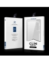Buy Dux Ducis Clin Samsung Galaxy S23 clear - DDS1482 - {ean13} - Home Screen Store Europe