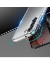 Kup Etui Dux Ducis Clin Samsung Galaxy S23 transparent - DDS1482 - {ean13} - Sklep Home Screen