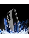 Buy Dux Ducis Clin Samsung Galaxy S23+ Plus clear - DDS1483 - {ean13} - Home Screen Store Europe