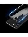 Buy Dux Ducis Clin Samsung Galaxy S23+ Plus clear - DDS1483 - {ean13} - Home Screen Store Europe