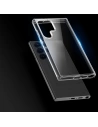 Kup Etui Dux Ducis Clin Samsung Galaxy S23 Ultra przezroczyste - DDS1484 - {ean13} - Sklep Home Screen