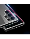 Kup Etui Dux Ducis Clin Samsung Galaxy S23 Ultra przezroczyste - DDS1484 - {ean13} - Sklep Home Screen