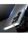 Kup Etui Dux Ducis Clin Samsung Galaxy S23 Ultra przezroczyste - DDS1484 - {ean13} - Sklep Home Screen