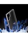 Kup Etui Dux Ducis Clin Samsung Galaxy S23 Ultra przezroczyste - DDS1484 - {ean13} - Sklep Home Screen