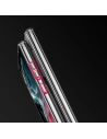 Kup Etui Dux Ducis Clin Samsung Galaxy S23 Ultra przezroczyste - DDS1484 - {ean13} - Sklep Home Screen