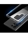 Buy Dux Ducis Clin Samsung Galaxy S23 Ultra clear - DDS1484 - {ean13} - Home Screen Store Europe