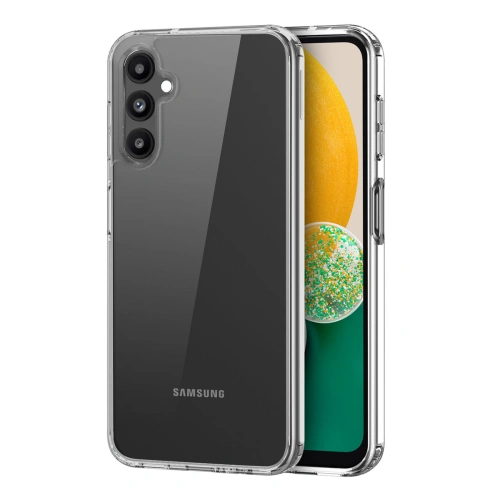 Kup Etui Dux Ducis Clin Samsung Galaxy A14 5G transparent - DDS1485 - {ean13} - Sklep Home Screen