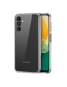 Kup Etui Dux Ducis Clin Samsung Galaxy A14 5G przezroczyste - DDS1485 - {ean13} - Sklep Home Screen