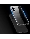 Kup Etui Dux Ducis Clin Samsung Galaxy A14 5G przezroczyste - DDS1485 - {ean13} - Sklep Home Screen