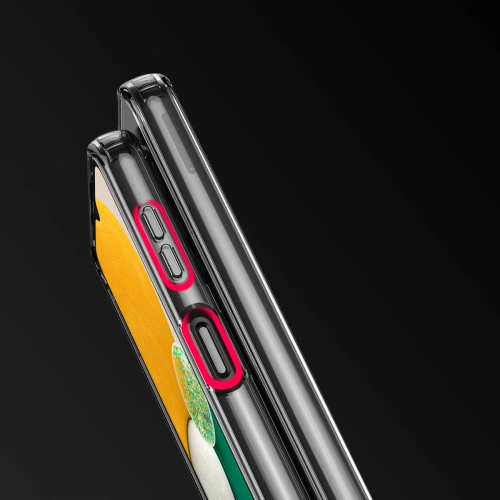 Kup Etui Dux Ducis Clin Samsung Galaxy A14 5G przezroczyste - DDS1485 - {ean13} - Sklep Home Screen