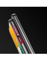 Kup Etui Dux Ducis Clin Samsung Galaxy A14 5G przezroczyste - DDS1485 - {ean13} - Sklep Home Screen