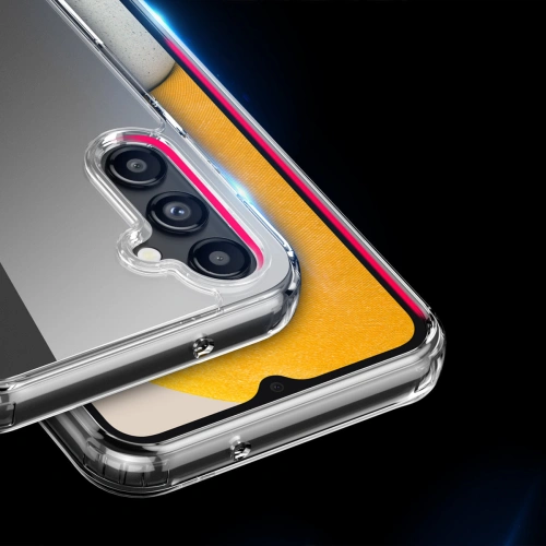 Kup Etui Dux Ducis Clin Samsung Galaxy A14 5G průhledné - DDS1485 - {ean13} - Sklep Home Screen