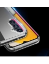 Kup Etui Dux Ducis Clin Samsung Galaxy A14 5G przezroczyste - DDS1485 - {ean13} - Sklep Home Screen
