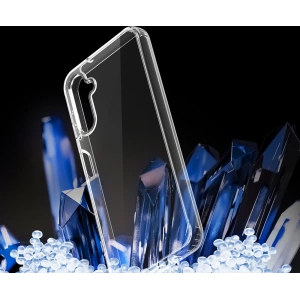 Kup Etui Dux Ducis Clin Samsung Galaxy A14 5G przezroczyste - DDS1485 - {ean13} - Sklep Home Screen