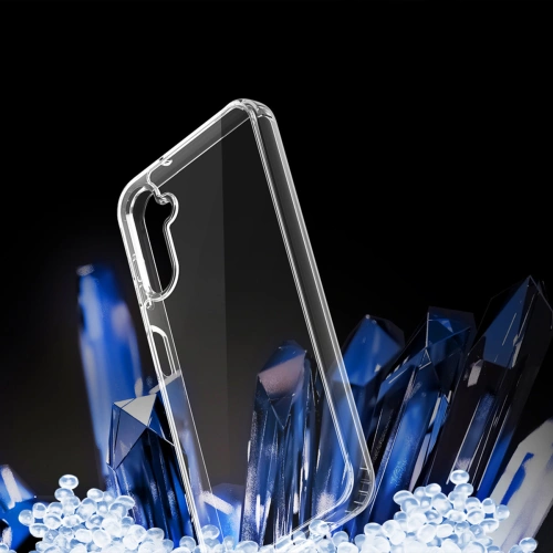 Kup Etui Dux Ducis Clin Samsung Galaxy A14 5G przezroczyste - DDS1485 - {ean13} - Sklep Home Screen