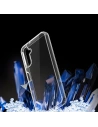 Kup Etui Dux Ducis Clin Samsung Galaxy A14 5G przezroczyste - DDS1485 - {ean13} - Sklep Home Screen