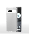 Etui Dux Ducis Clin Google Pixel 7 transparent.