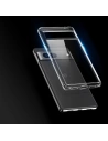Kup Etui Dux Ducis Clin Google Pixel 7 transparent. - DDS1486 - {ean13} - Sklep Home Screen
