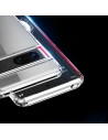 Kup Etui Dux Ducis Clin Google Pixel 7 przezroczyste - DDS1486 - {ean13} - Sklep Home Screen