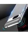 Kup Etui Dux Ducis Clin Google Pixel 7 przezroczyste - DDS1486 - {ean13} - Sklep Home Screen