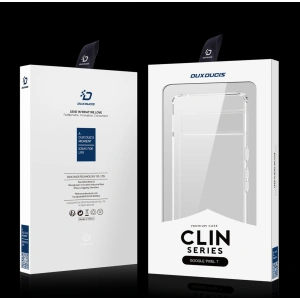 Dux Ducis Clin Google Pixel 7 clear