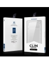 Buy Dux Ducis Clin Google Pixel 7 clear - DDS1486 - {ean13} - Home Screen Store Europe