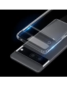 Kup Etui Dux Ducis Clin Google Pixel 7 transparent. - DDS1486 - {ean13} - Sklep Home Screen