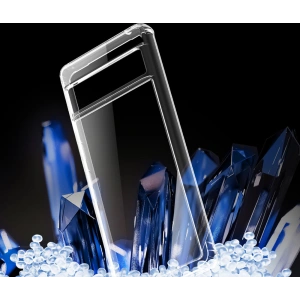 Kup Etui Dux Ducis Clin Google Pixel 7 przezroczyste - DDS1486 - {ean13} - Sklep Home Screen