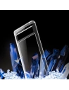 Kup Etui Dux Ducis Clin Google Pixel 7 průhledné - DDS1486 - {ean13} - Sklep Home Screen